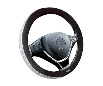 שחור יהלום לבן