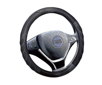 כסוף