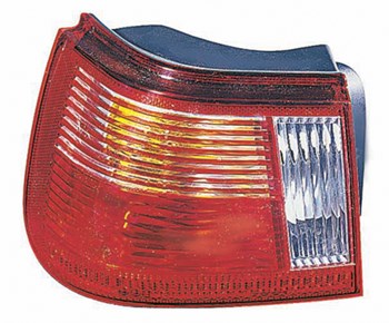 פנס אחורי חיצוני סיאט איביזה ימין (2000-2002)