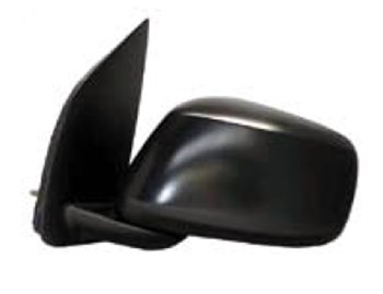 מראה ניסן פאתפיינדר חשמלי ימין (2005-2007)