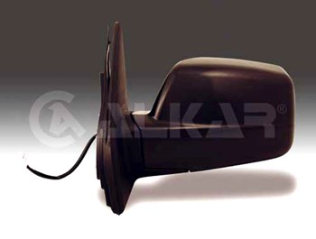 מראה ניסן אקסטרייל חשמלי ימין (2002-2007)