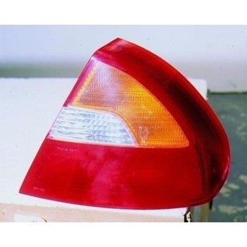 פנס אחורי חיצוני מיצובישי לנסר שמאל (2000-2003)