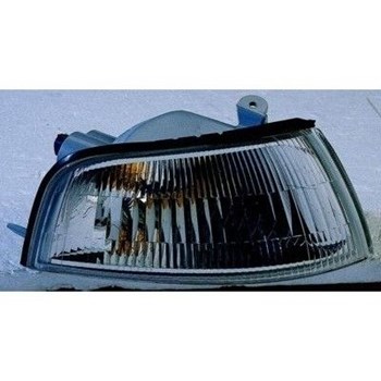 פנס אתות מיצובישי לנסר שמאל (2000-2003)