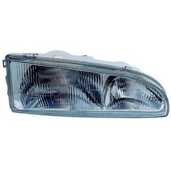 פנס ראשי יונדאי H100 שמאל (1997-2002) מסחרי