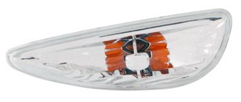 יונדאי i20 פנס צד ימין (מתאים לשנים 2009-2011)
