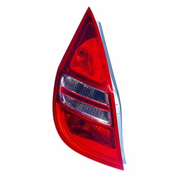 פנס אחורי יונדאי I30 ימין (2008-2012) סטיישן