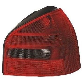 פנס אחורי אאודי A3 שמאל (1998-2000)