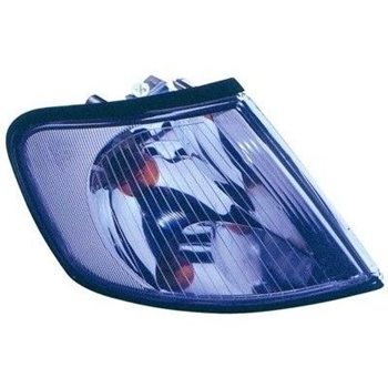 פנס אתות אאודי A3 שמאל (1998-2000)