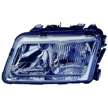 פנס ראשי אאודי A3 ימין (1998-2000)