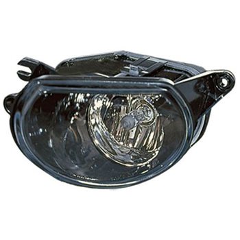פנס ערפל אאודי A3 ימין (2004-2009)