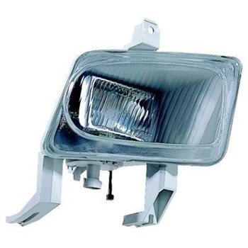 פנס ערפל אופל וקטרה ימין (1997-2000)
