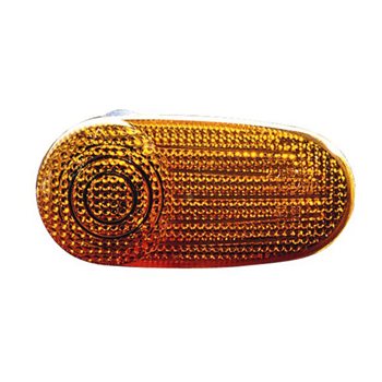 פנס כנף אלפא רומאו 147 שמאל (2002-2005)