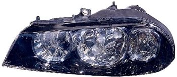 פנס ראשי אלפא רומאו 156 ימין (2003-2004)