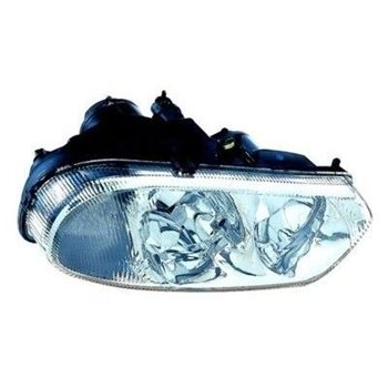 פנס ראשי אלפא רומאו 156 שמאל (1997-2002)