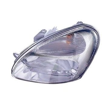 פנס ראשי דייהו נובירה ימין (2000-2002)