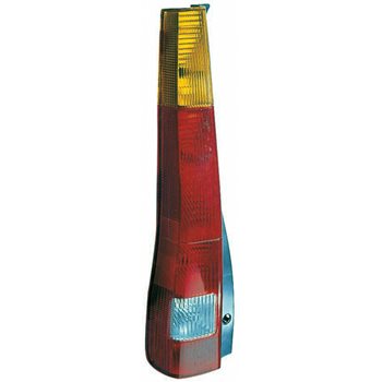 פנס אחורי הונדה CRV ימין (2002-2005)