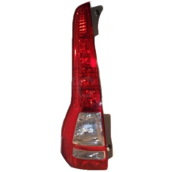 פנס אחורי הונדה CRV ימין (2008-2012) לא מתאים לייבוא אישי
