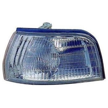 פנס חניה הונדה אקורד שמאל (1992-1993)