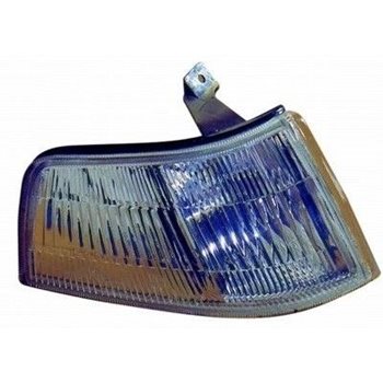 פנס חניה הונדה סיוויק שמאל (1990-1991) 4 דלתות