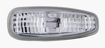פנס צד יונדאי I30 שמאל (2008-2012)
