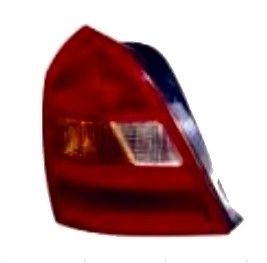 פנס אחורי טויוטה אלנטרה I35 ימין (2002-2004) 4 דלתות