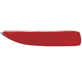 מחזיראור אחורי מאזדה 3 ימין (2004-2006) 4,5 דלתות