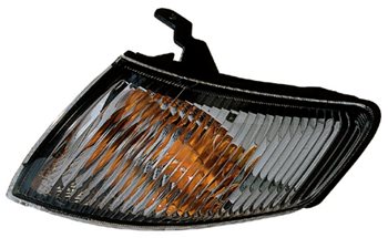 פנס אתות מאזדה 626 שמאל (1998-1999)