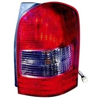 פנס אחורי מאזדה MPV ימין (2000-2002)