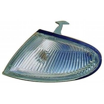 פנס אתות מאזדה לנטיס שמאל (1995-1997)