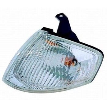 פנס אתות מאזדה לנטיס ימין (1999-2001)