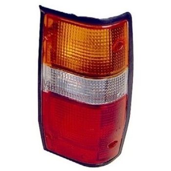פנס אחורי מיצובישי L200 שמאל (1990-1996)