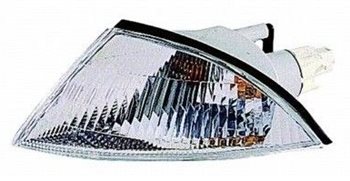 פנס אתות מיצובישי כריזמה שמאל (1998-2001)