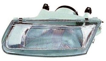 פנס ראשי מיצובישי כריזמה שמאל (1998-2001)