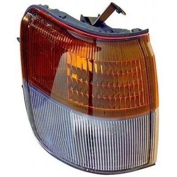 פנס אתות מיצובישי פג'רו שמאל (1994-1998)