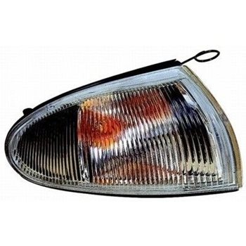 פנס אתות מיצובישי קולט שמאל (1993-1997)