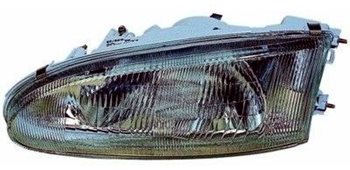 פנס ראשי מיצובישי קולט שמאל (1993-1997)