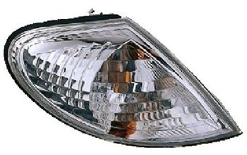 פנס אתות ניסן אלמרה שמאל (2001-2004) פרפקט