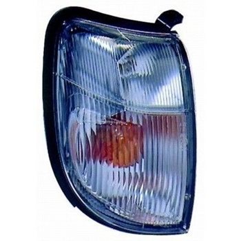 פנס אתות ניסן ווינר ימין (1998-2002)