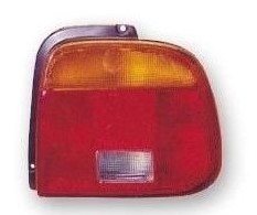 ‏‏פנס אחורי סוזוקי באלנו שמאל (1995-2003)