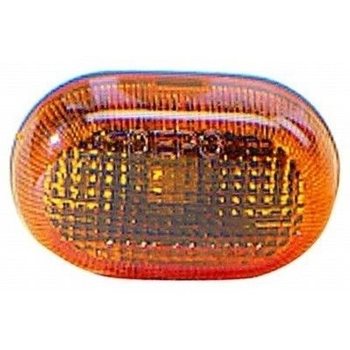 פנס צד סוזוקי סוויפט שמאל (1995-2003)
