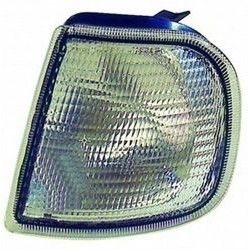 פנס אתות סיאט איביזה שמאל (1994-1996)