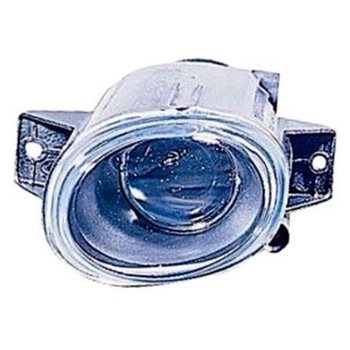פנס ערפל סיאט לאון ימין (2000-2005)