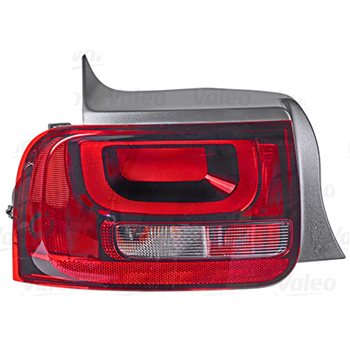 פנס אחורי סיטרואן קקטוס שמאל (2015-2017)