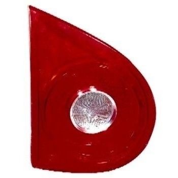 פנס אחורי פנימי פולקסווגן גולף ימין (2005-2008)