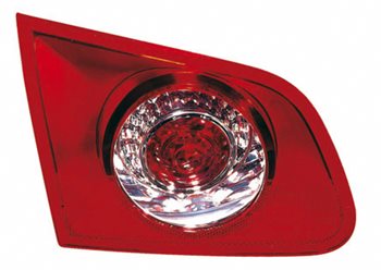 פנס אחורי פנימי פולקסווגן פאסאט ימין (2006-2011) סטיישן
