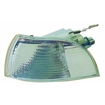 פנס אתות פיאט פונטו ימין (1994-2000)