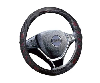 כיסוי הגה הדר רוזן דגם צ'מפיון