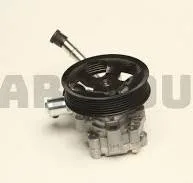 משאבת הגה כח טויוטה לנדקרוזר משנת 2016 נפח 2.8 דיזל - סיני