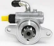 משאבת הגה כח טויוטה היילקס עד שנת 2014 - סיני