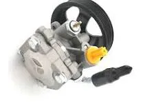 משאבת הגה כח סוזוקי גרנד ויטרה נפח 2.4 משנת 2006 - סיני